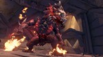 Borderlands 3: Super Deluxe EditionRU/CIS/UA/KZ - изображение № 3