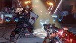 Borderlands 3: Super Deluxe EditionRU/CIS/UA/KZ - изображение № 7