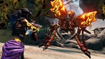 Borderlands 3: Director's Cut DLCSTEAM РФ/СНГ/УКР/КЗ - изображение № 7