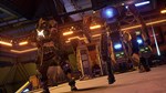 Borderlands 3: Designer's Cut DLCSTEAM РФ/СНГ/УКР/КЗ - изображение № 4