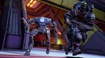 Borderlands 3: Designer's Cut DLCSTEAM РФ/СНГ/УКР/КЗ - изображение № 3