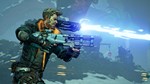 Borderlands 3: Designer's Cut DLCSTEAM РФ/СНГ/УКР/КЗ - изображение № 5