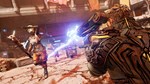 Borderlands 3: Designer's Cut DLCSTEAM РФ/СНГ/УКР/КЗ - изображение № 7