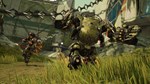 Borderlands 3: Designer's Cut DLCSTEAM РФ/СНГ/УКР/КЗ - изображение № 6