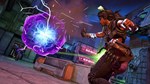 Borderlands 3: Designer's Cut DLCSTEAM РФ/СНГ/УКР/КЗ - изображение № 2