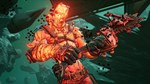 Borderlands 3: Psycho Krieg and the Fantastic Fusterclu - изображение № 8