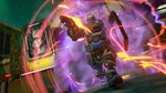 Borderlands 3: Psycho Krieg and the Fantastic Fusterclu - изображение № 5