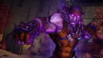 Borderlands 3: Psycho Krieg and the Fantastic Fusterclu - изображение № 4