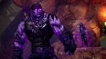 Borderlands 3: Psycho Krieg and the Fantastic Fusterclu - изображение № 3