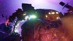 Borderlands 3: Psycho Krieg and the Fantastic Fusterclu - изображение № 7