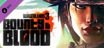 Borderlands 3: Bounty of Blood DLCRU/CIS/UA/KZ