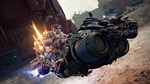 Borderlands 3: Bounty of Blood DLCRU/CIS/UA/KZ - изображение № 4