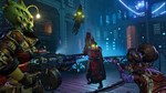 Borderlands 3: Guns, Love, and Tentacles DLC - изображение № 5