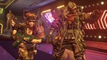 Borderlands 3: Moxxi's Heist of the Handsome Jackpot - изображение № 3
