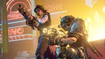 Borderlands 3: Moxxi's Heist of the Handsome Jackpot - изображение № 4