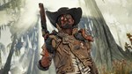 Borderlands 3: Director's Cut DLCSTEAM РФ/СНГ/УКР/КЗ - изображение № 5
