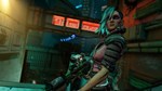 Borderlands 3: Director's Cut DLCSTEAM РФ/СНГ/УКР/КЗ - изображение № 6
