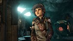 Borderlands 3: Director's Cut DLCSTEAM РФ/СНГ/УКР/КЗ - изображение № 4