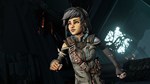 Borderlands 3: Director's Cut DLCSTEAM РФ/СНГ/УКР/КЗ - изображение № 3