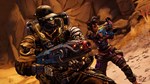 Borderlands 3: Director's Cut DLCSTEAM РФ/СНГ/УКР/КЗ - изображение № 2