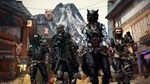 Borderlands 3: Bounty of Blood DLCRU/CIS/UA/KZ - изображение № 7