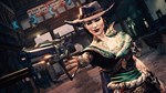 Borderlands 3: Bounty of Blood DLCRU/CIS/UA/KZ - изображение № 2