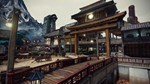 Borderlands 3: Bounty of Blood DLCRU/CIS/UA/KZ - изображение № 6