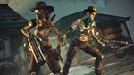 Borderlands 3: Bounty of Blood DLCRU/CIS/UA/KZ - изображение № 3