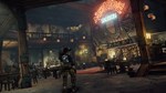 Borderlands 3: Bounty of Blood DLCRU/CIS/UA/KZ - изображение № 8