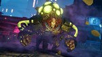 Borderlands 3: Guns, Love, and Tentacles DLC - изображение № 6