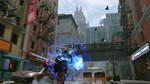 Street Fighter™ 6 Deluxe EditionSTEAM РФ/СНГ/УКР/КЗ - изображение № 5