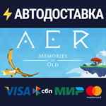 AERSTEAM Россия️АВТОДОСТАВКА