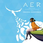 AER - Soundtrack DLCSTEAM Россия️АВТОДОСТАВКА - изображение № 2