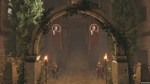 Solasta: Crown of the Magister - Lost Valley - изображение № 2