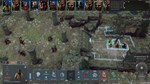 Solasta: Crown of the Magister - Lost Valley - изображение № 7