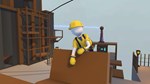 Human: Fall FlatSTEAM Россия️АВТОДОСТАВКА - изображение № 5