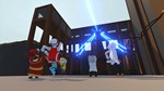 Human: Fall Flat Official Soundtrack DLCSTEAM - изображение № 2
