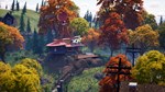 Hello Neighbor 2: Hello-copter DLCSTEAM RU️АВТО - изображение № 3
