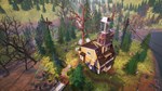 Hello Neighbor 2: Hello-copter DLCSTEAM RU️АВТО - изображение № 6