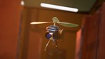 Hello Neighbor 2: Hello-copter DLCSTEAM RU️АВТО - изображение № 2