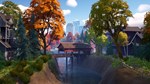 Hello Neighbor 2: Hello-copter DLCSTEAM RU️АВТО - изображение № 5