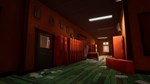 Hello Neighbor 2: Back to School DLCSTEAM RU️АВТО - изображение № 6