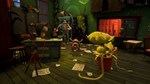 Hello Neighbor 2: Back to School DLCSTEAM RU️АВТО - изображение № 5