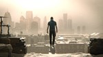 Detroit: Become HumanSTEAM РФ/СНГ/УКР/КЗ ️АВТО - изображение № 7