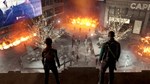 Detroit: Become HumanSTEAM РФ/СНГ/УКР/КЗ ️АВТО - изображение № 3