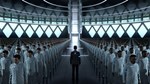 Detroit: Become HumanSTEAM РФ/СНГ/УКР/КЗ ️АВТО - изображение № 5