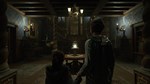 Detroit: Become HumanSTEAM РФ/СНГ/УКР/КЗ ️АВТО - изображение № 8