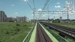 JR East Train Simulator: Chuo Line Rapid Service (Takao - изображение № 8