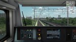 JR East Train Simulator: Chuo Line Rapid Service (Takao - изображение № 6