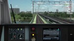 JR East Train Simulator: Chuo Line Rapid Service (Takao - изображение № 7